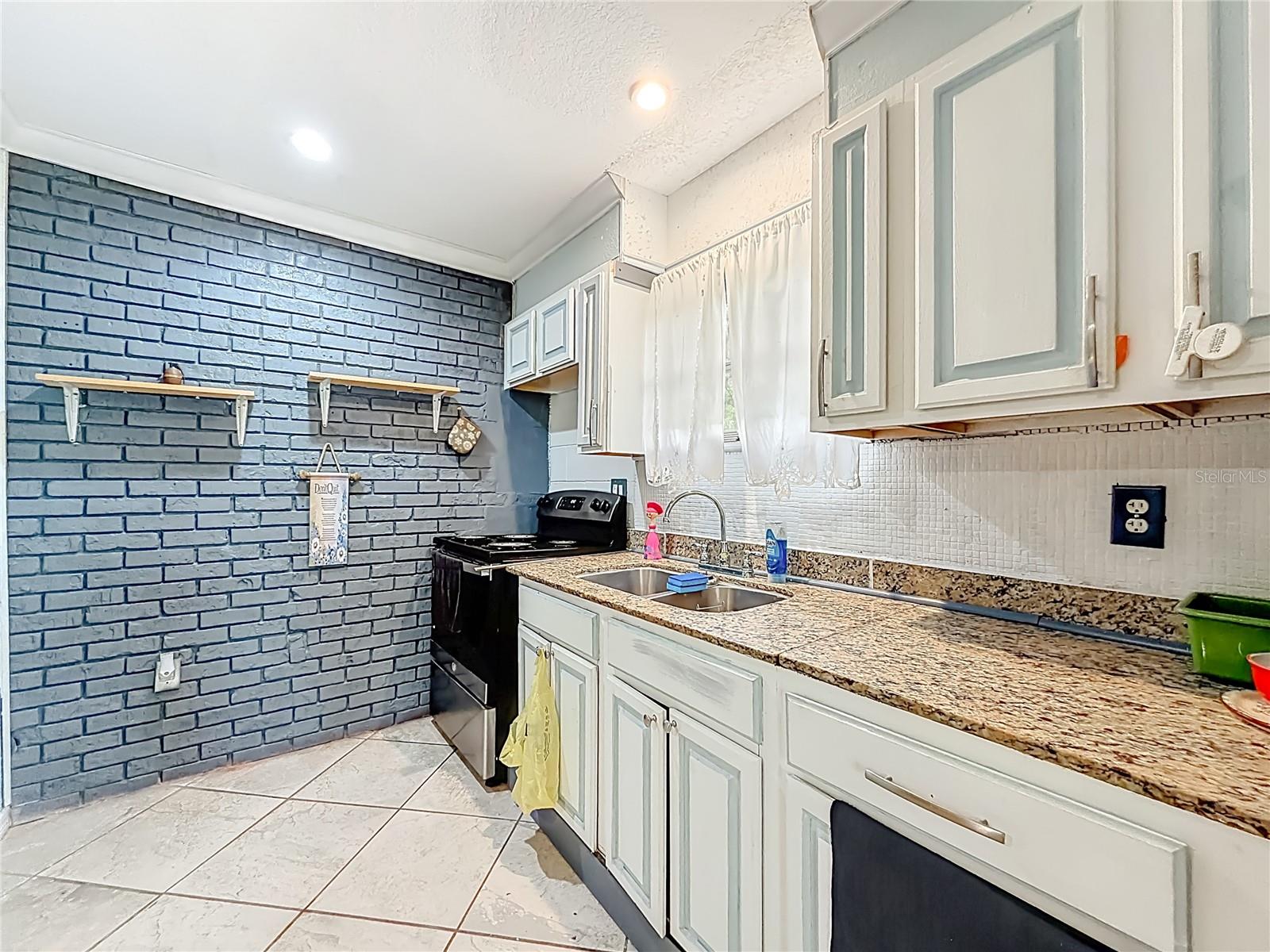 15415 SE 64TH PL, OCKLAWAHA, FL, 32179