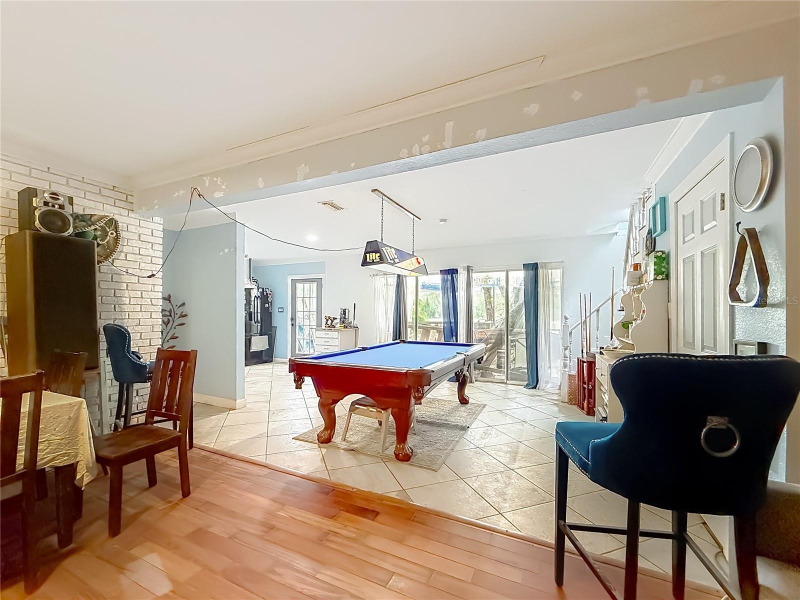 15415 SE 64TH PL, OCKLAWAHA, FL, 32179