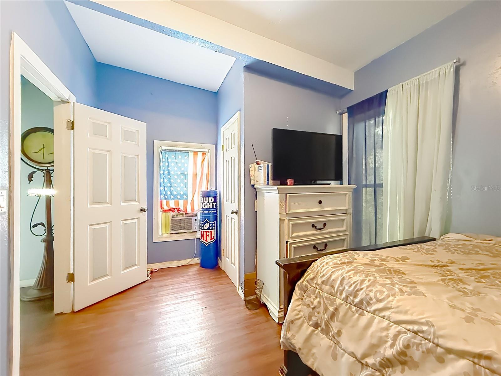 15415 SE 64TH PL, OCKLAWAHA, FL, 32179