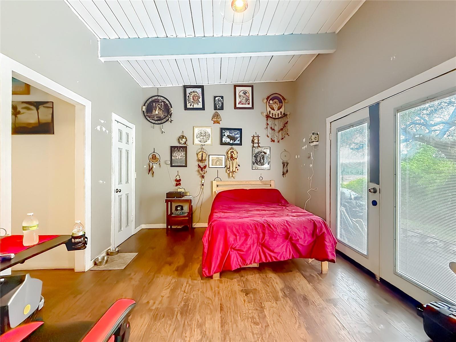 15415 SE 64TH PL, OCKLAWAHA, FL, 32179