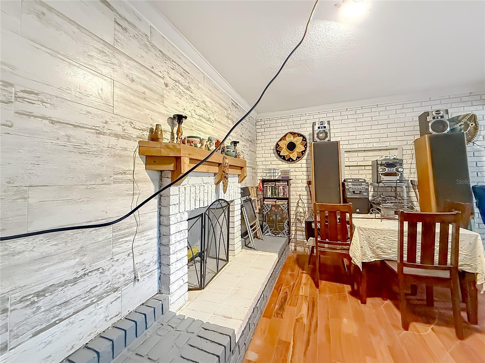 15415 SE 64TH PL, OCKLAWAHA, FL, 32179