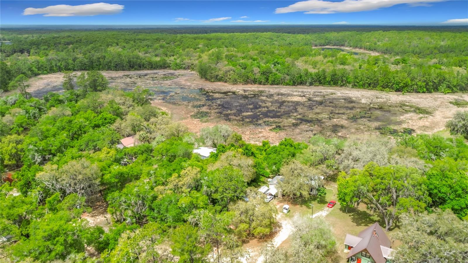 15415 SE 64TH PL, OCKLAWAHA, FL, 32179