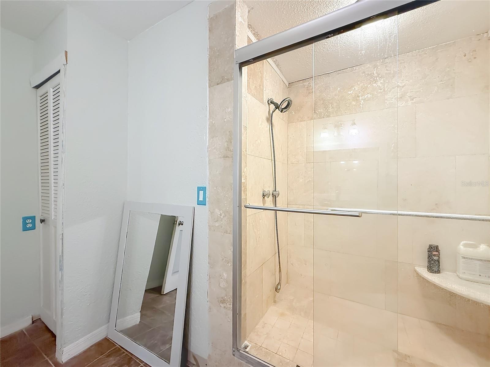 15415 SE 64TH PL, OCKLAWAHA, FL, 32179