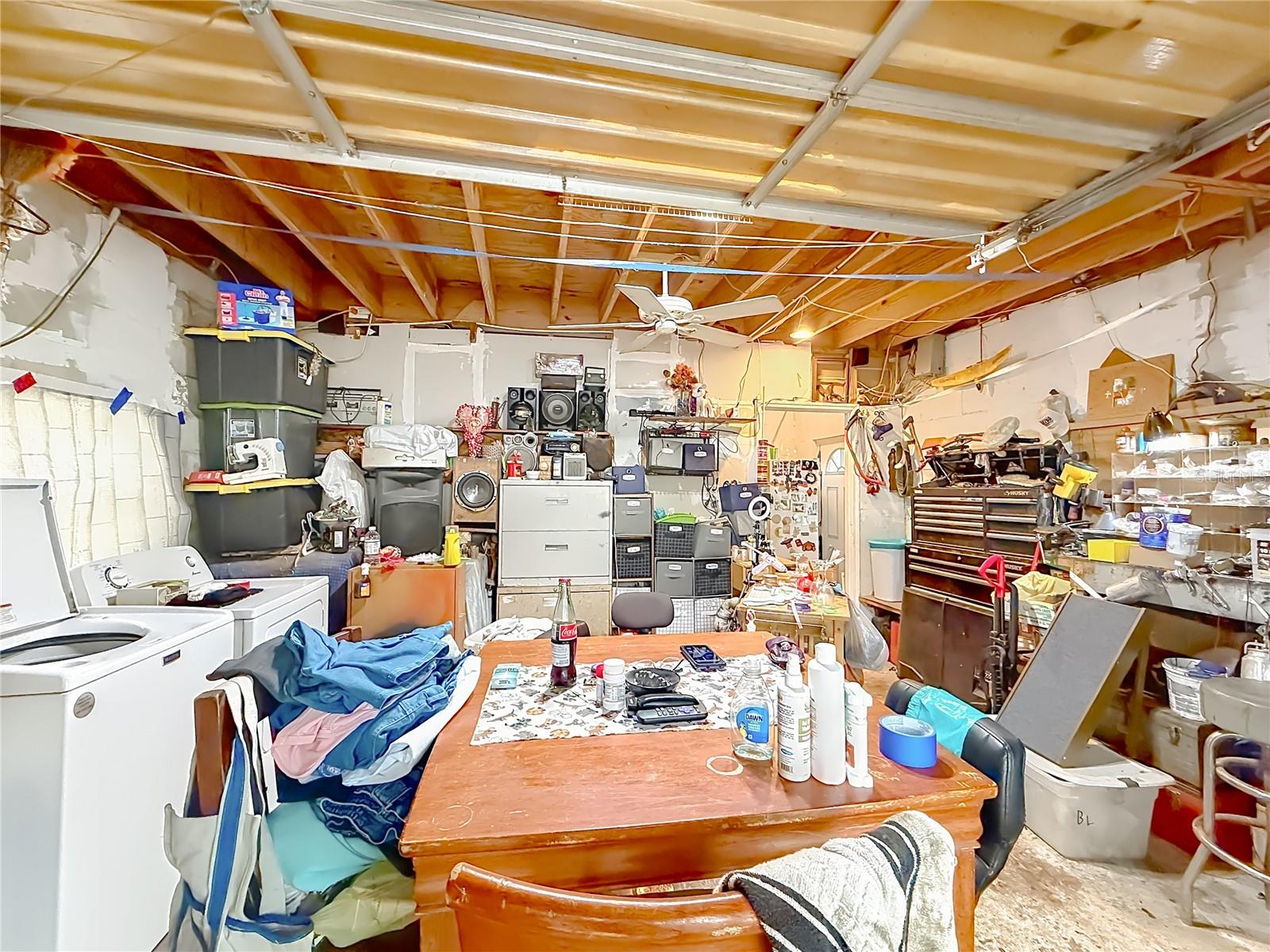 15415 SE 64TH PL, OCKLAWAHA, FL, 32179