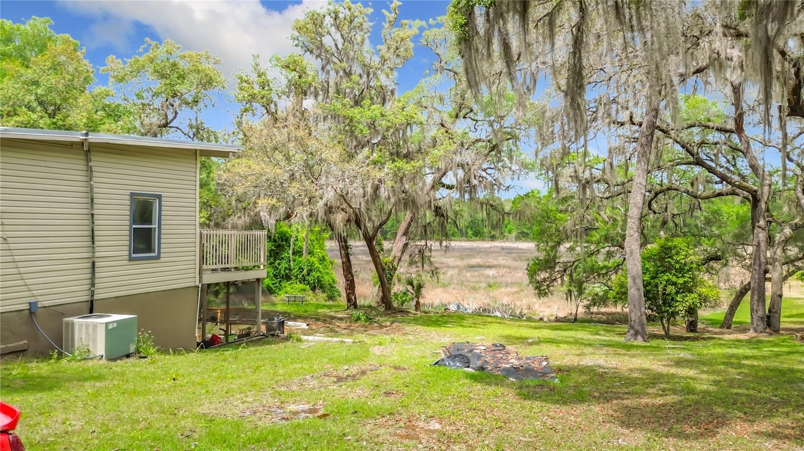 15415 SE 64TH PL, OCKLAWAHA, FL, 32179