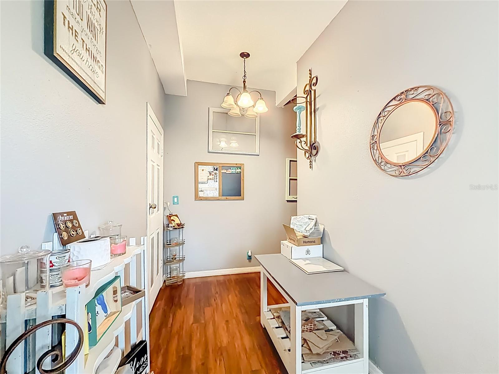 15415 SE 64TH PL, OCKLAWAHA, FL, 32179