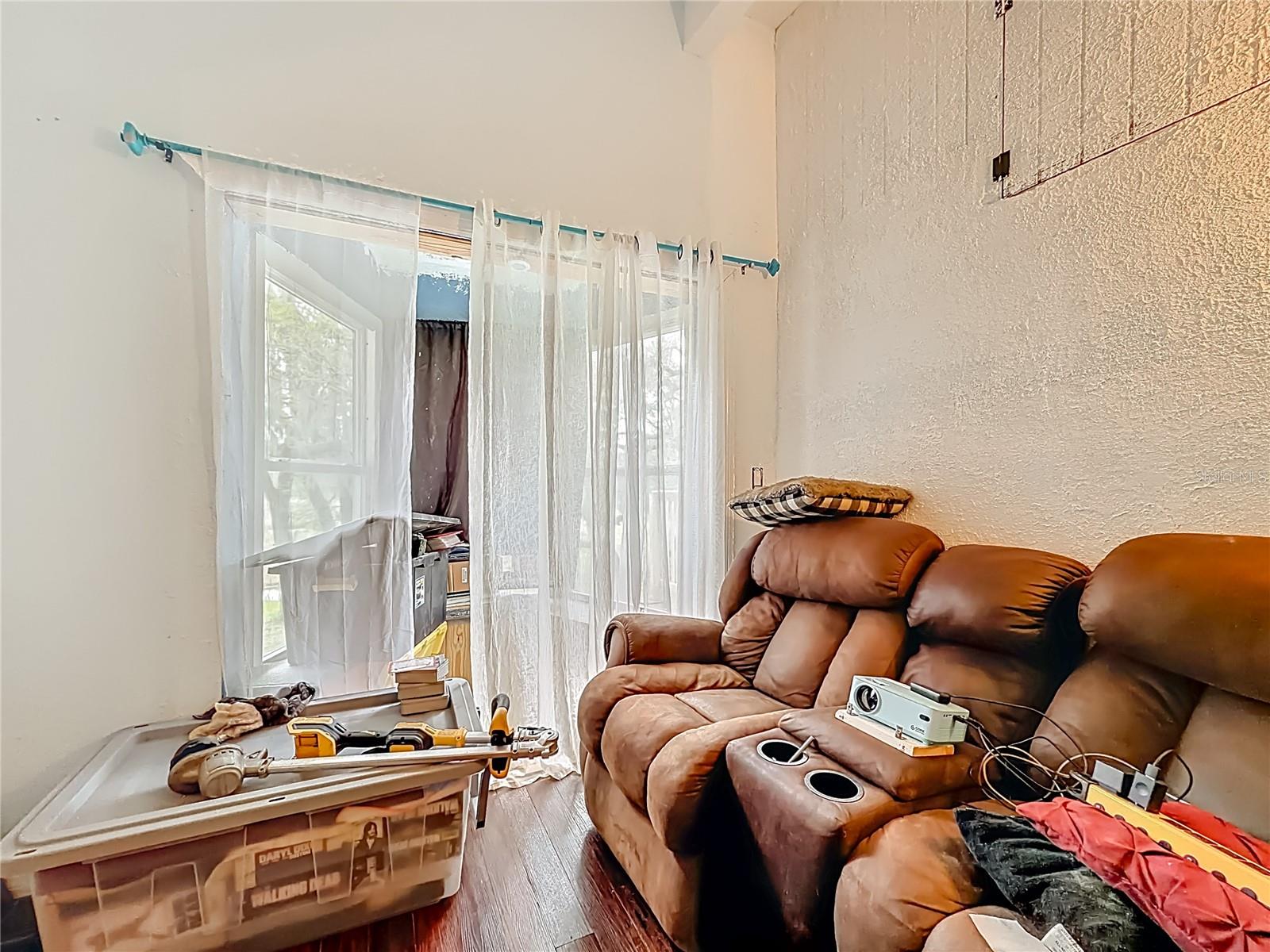 15415 SE 64TH PL, OCKLAWAHA, FL, 32179