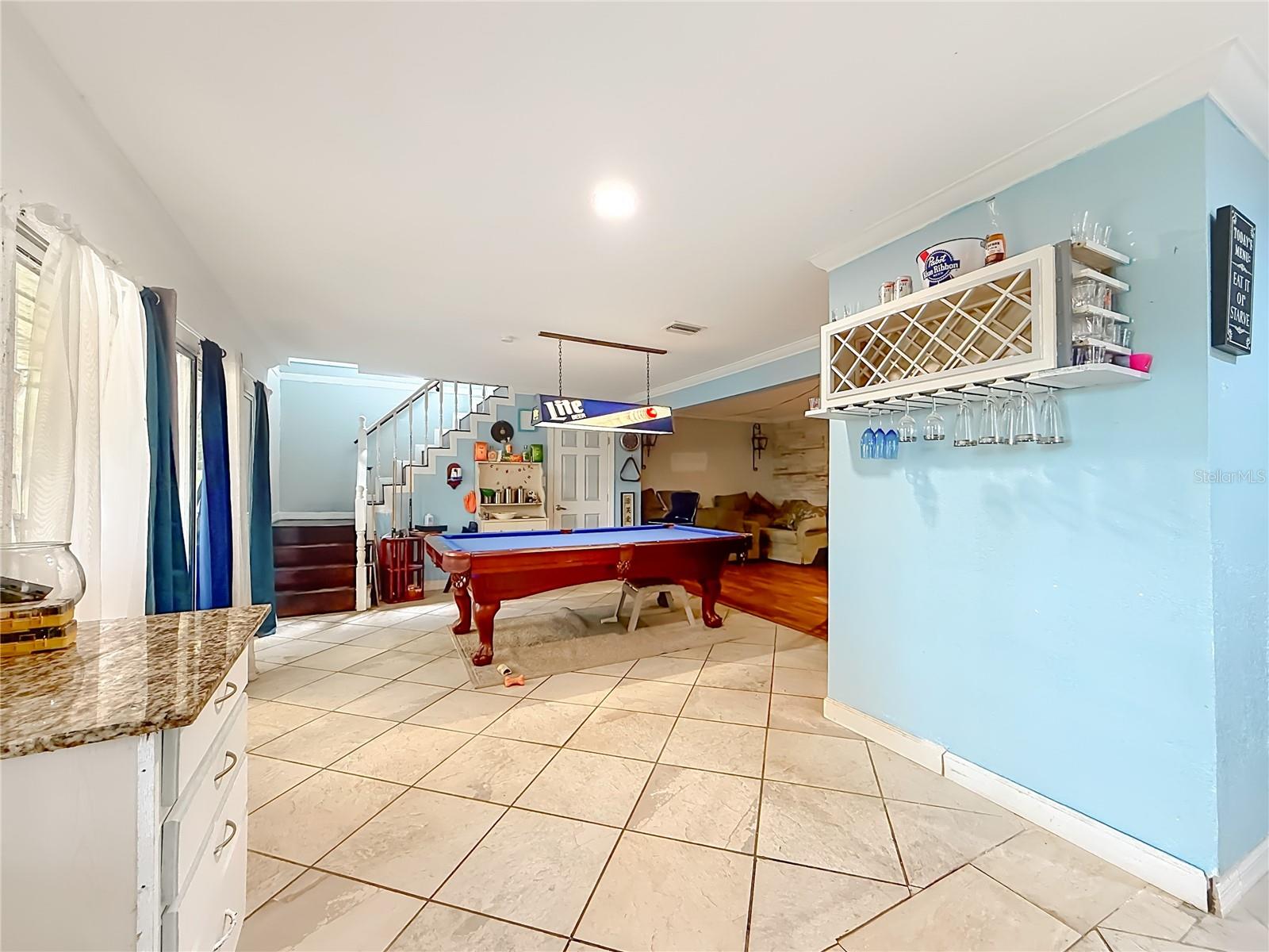 15415 SE 64TH PL, OCKLAWAHA, FL, 32179