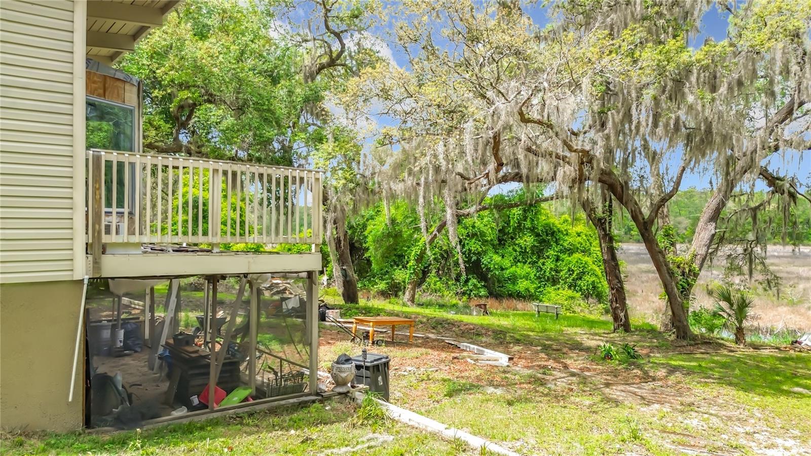 15415 SE 64TH PL, OCKLAWAHA, FL, 32179