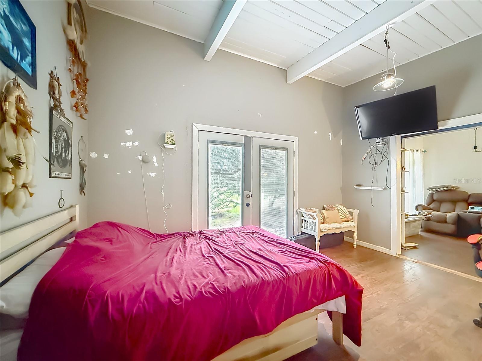 15415 SE 64TH PL, OCKLAWAHA, FL, 32179