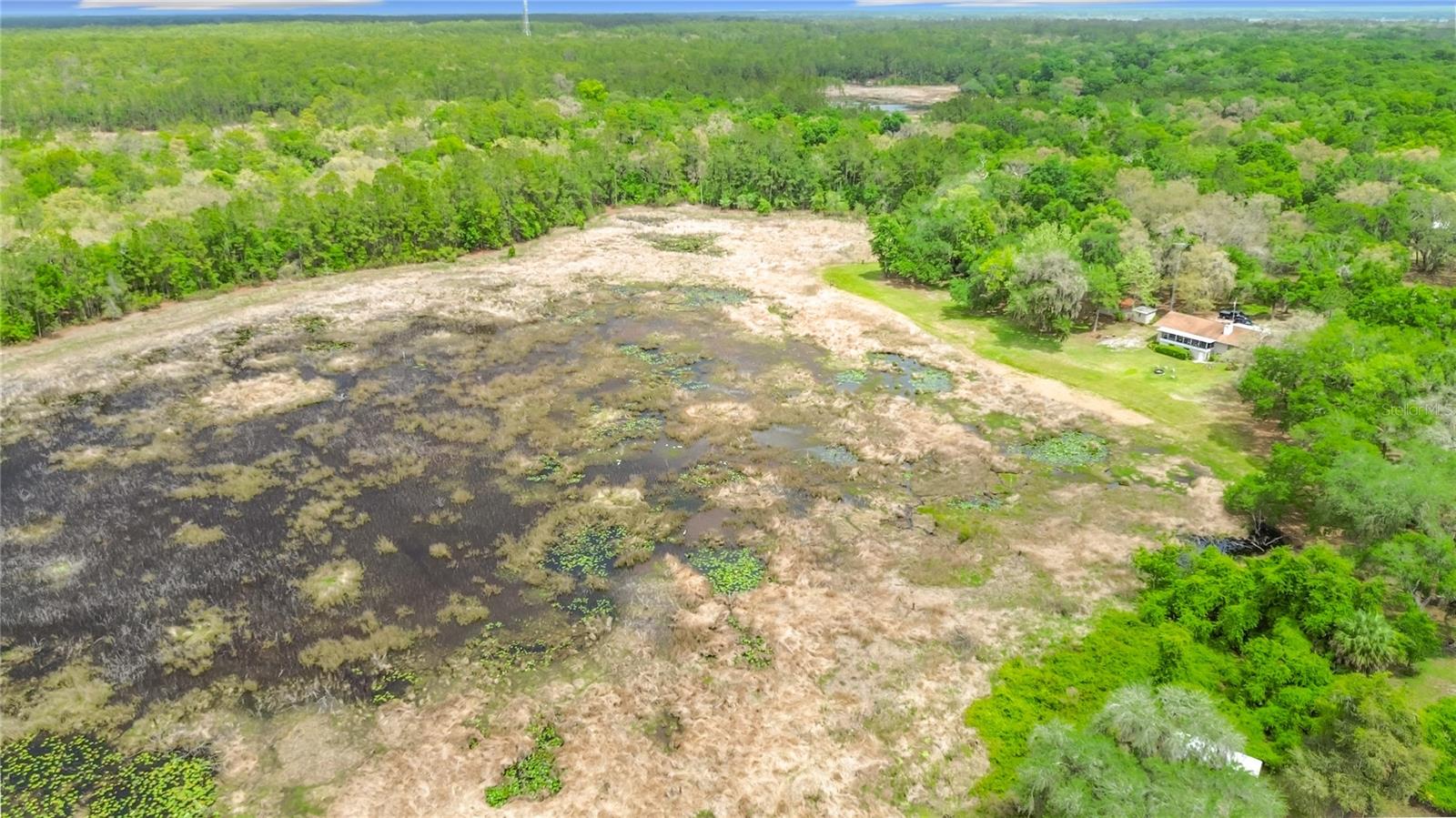 15415 SE 64TH PL, OCKLAWAHA, FL, 32179