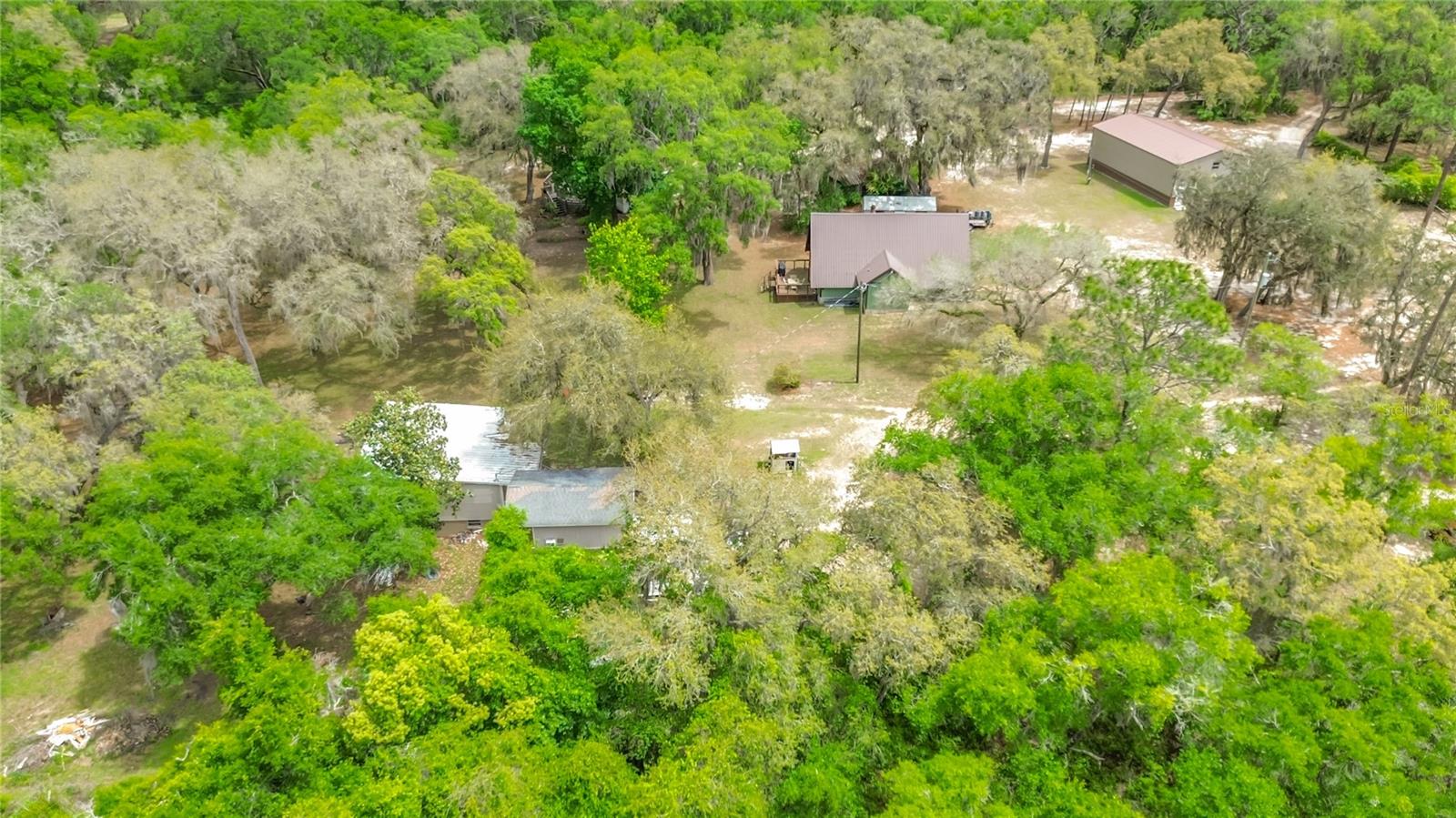 15415 SE 64TH PL, OCKLAWAHA, FL, 32179