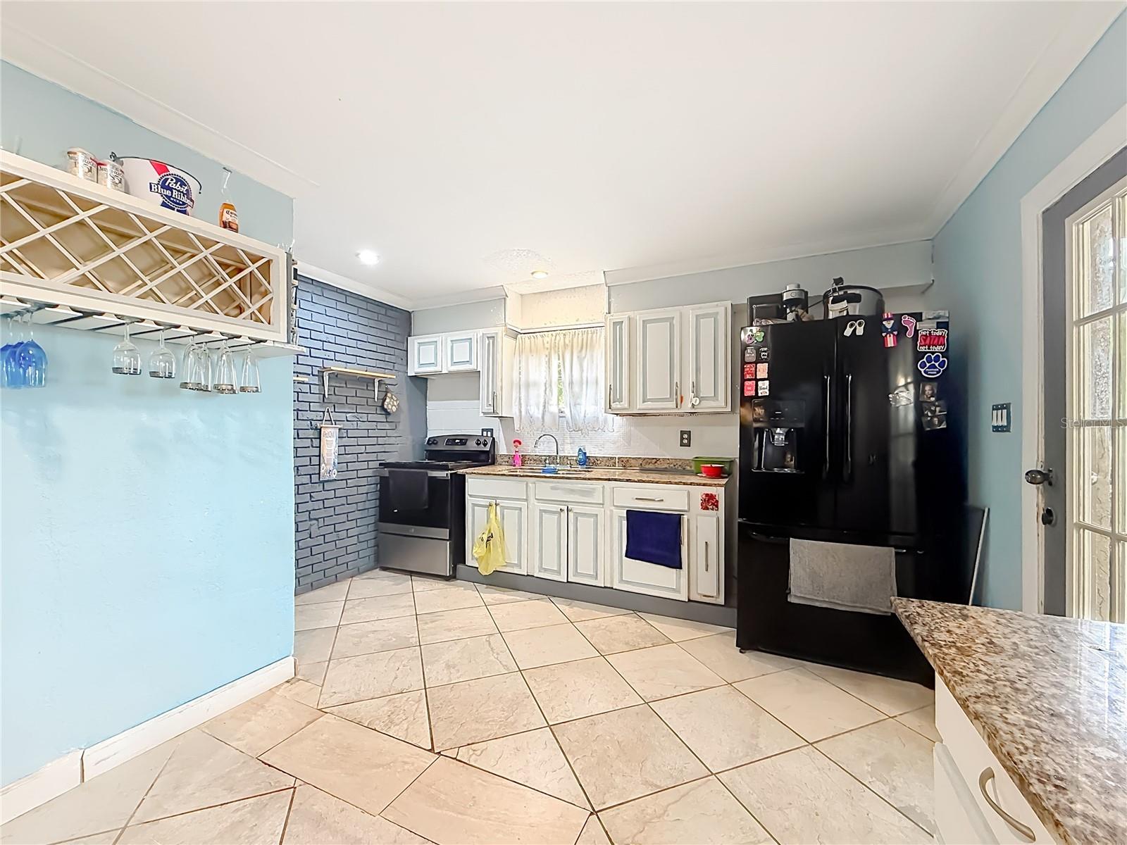 15415 SE 64TH PL, OCKLAWAHA, FL, 32179