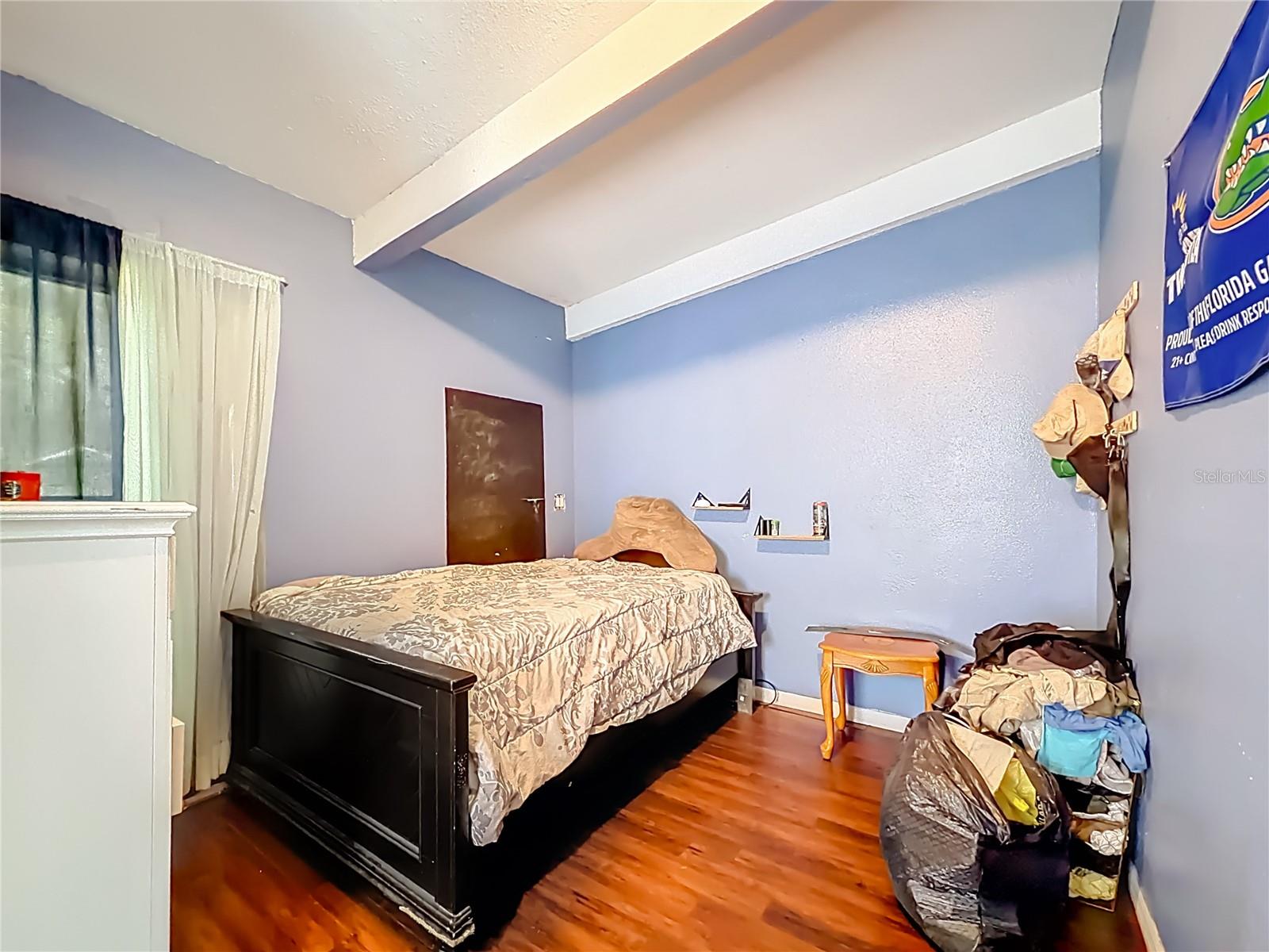 15415 SE 64TH PL, OCKLAWAHA, FL, 32179