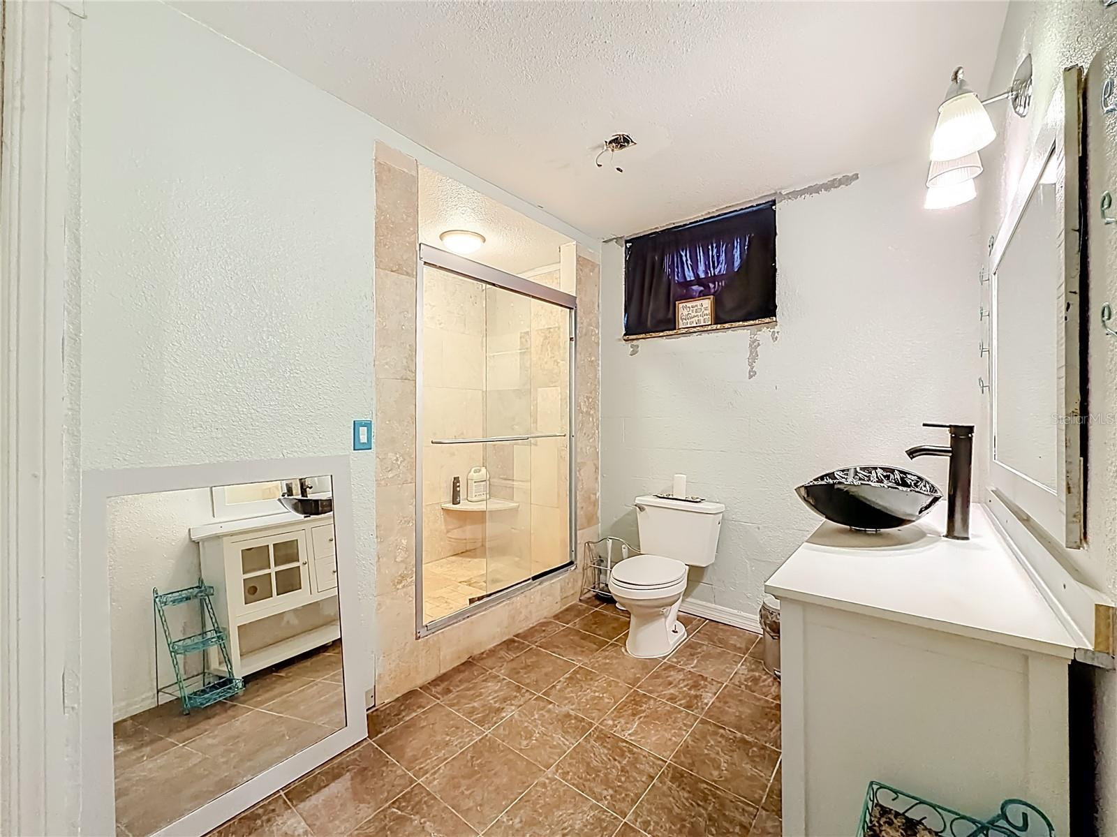 15415 SE 64TH PL, OCKLAWAHA, FL, 32179