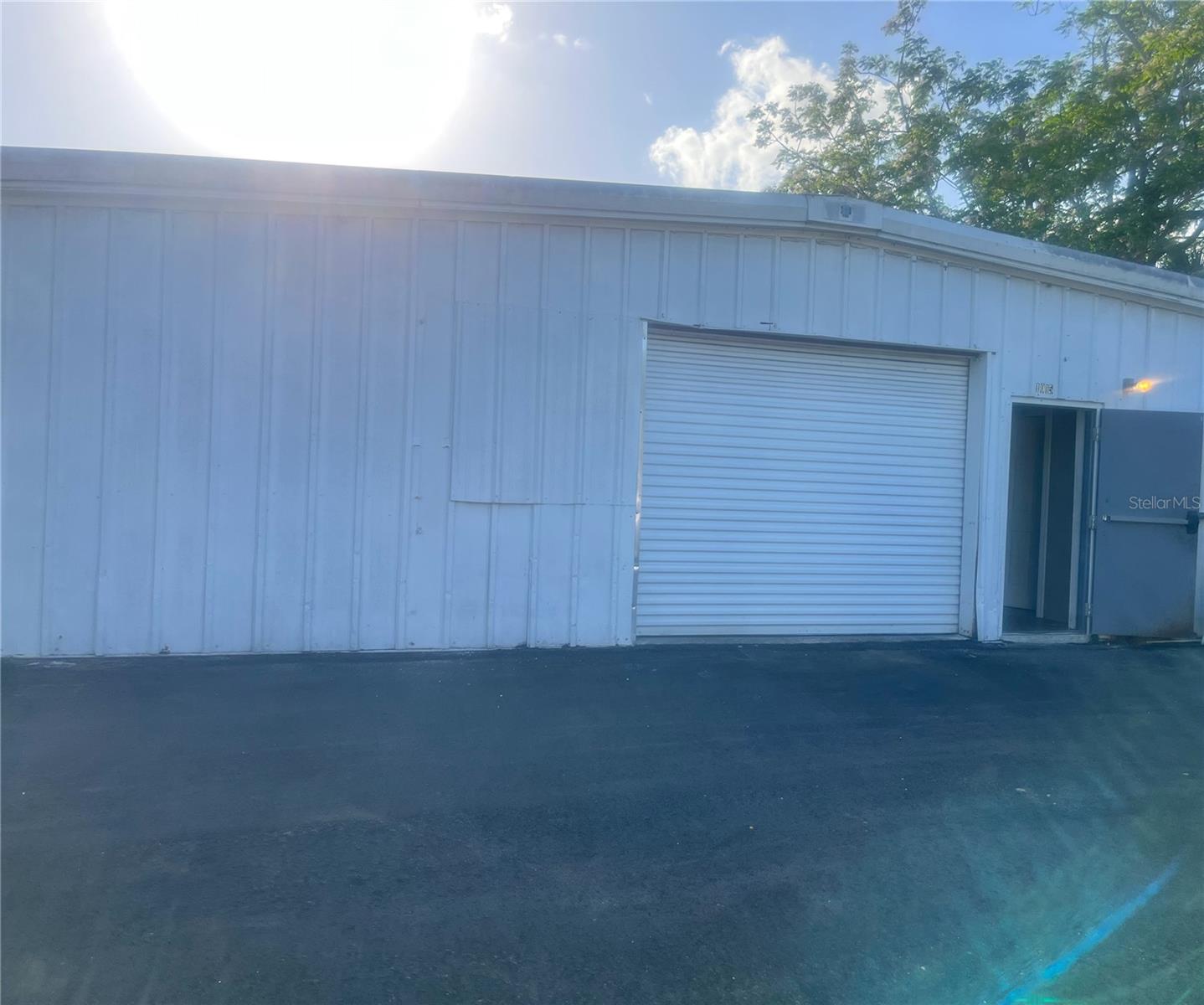 565 N US HIGHWAY 17 92, LONGWOOD, FL, 32750