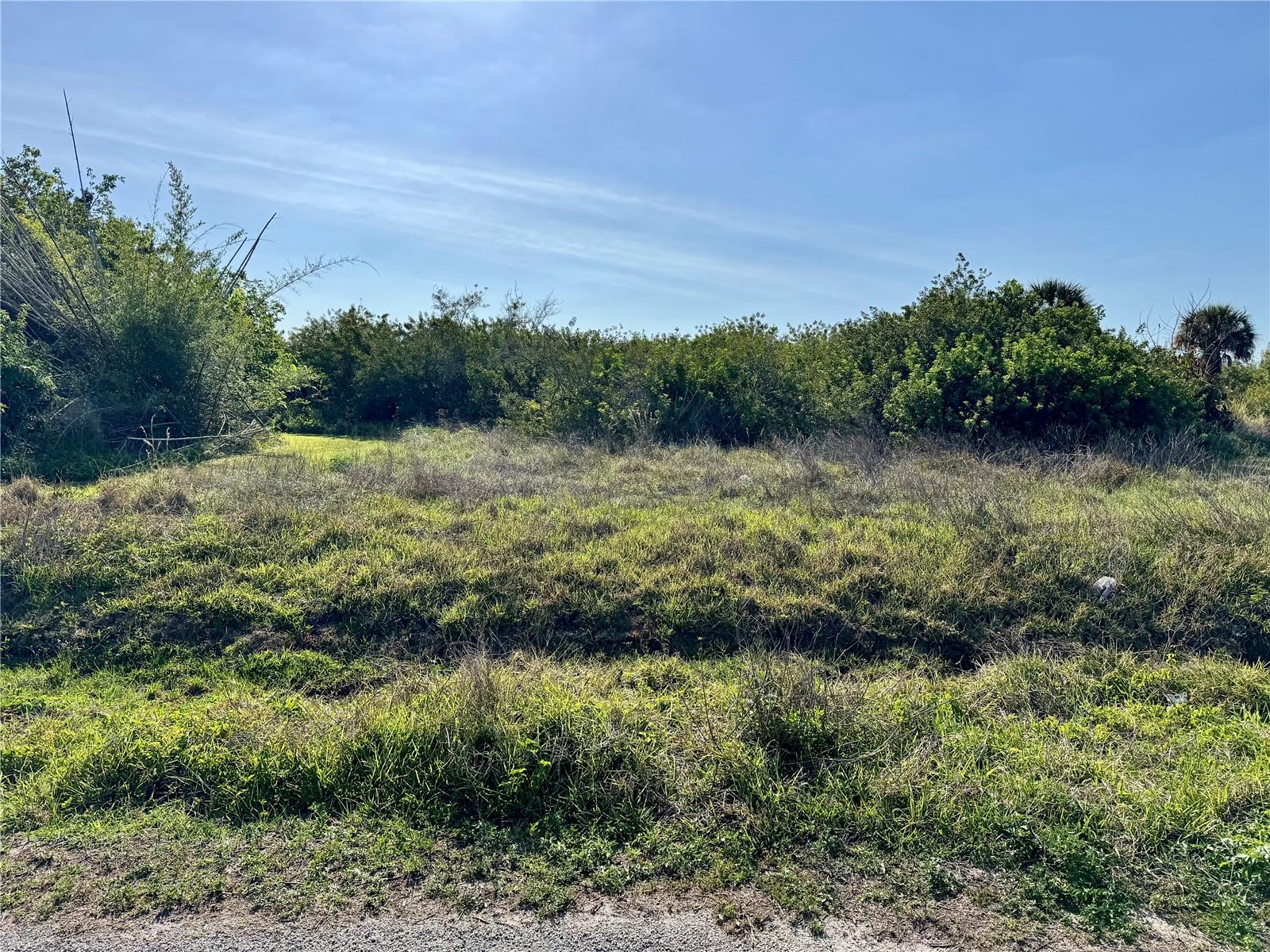 MONZA AVE, NORTH PORT, FL, 34287