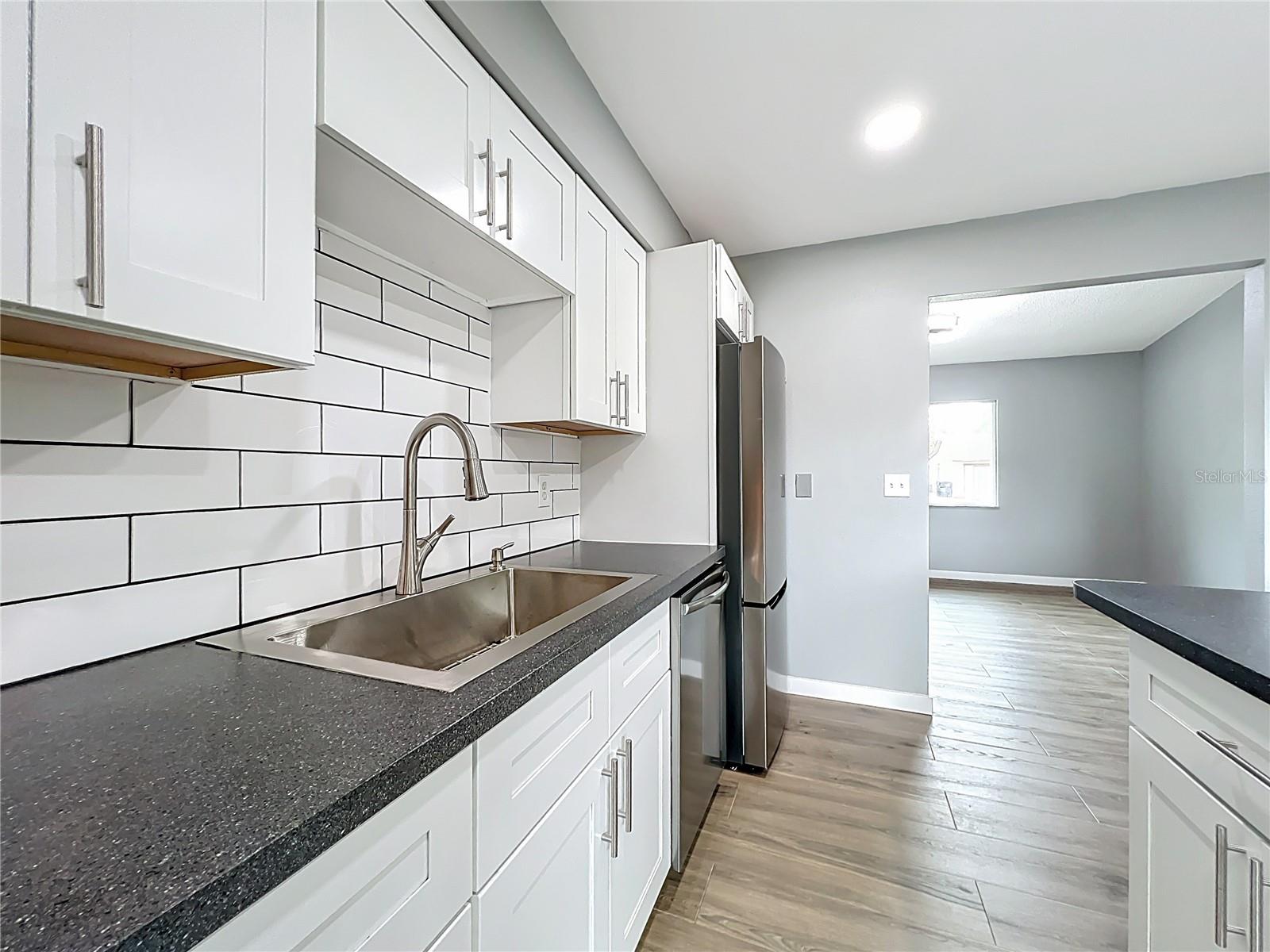 6848 COMPASS COURT, ORLANDO, FL, 32810