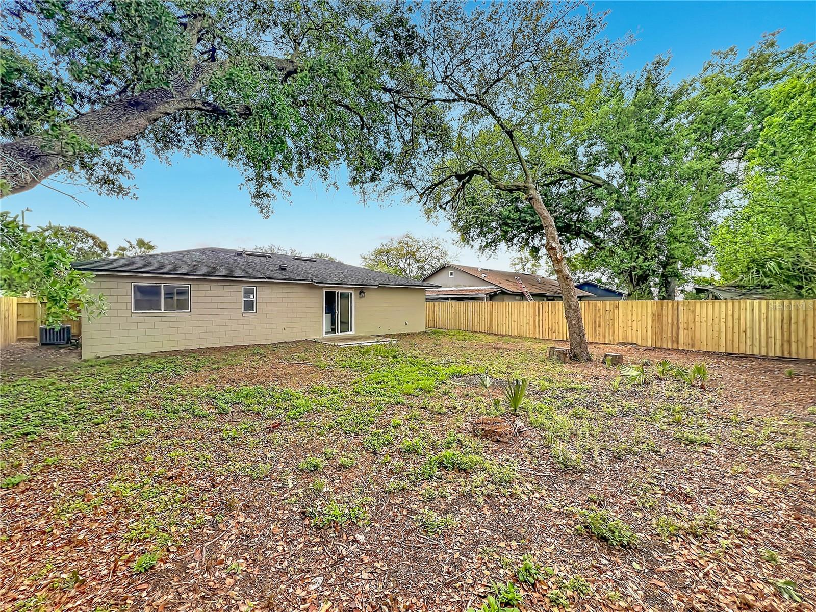 6848 COMPASS COURT, ORLANDO, FL, 32810