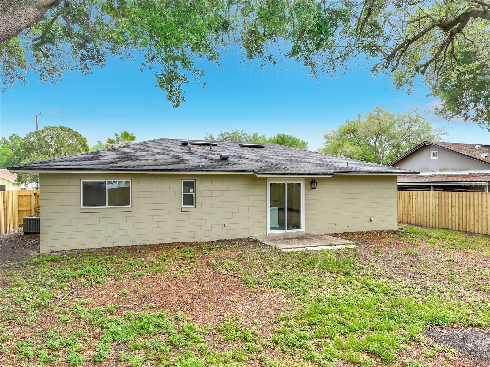 6848 COMPASS COURT, ORLANDO, FL, 32810