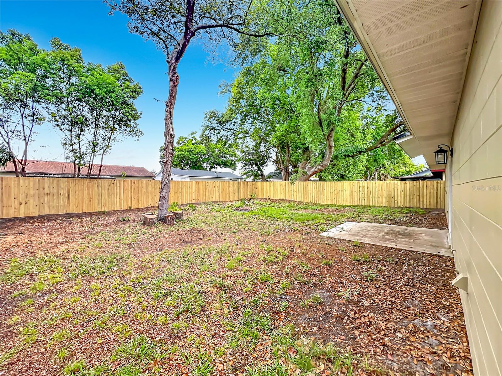 6848 COMPASS COURT, ORLANDO, FL, 32810