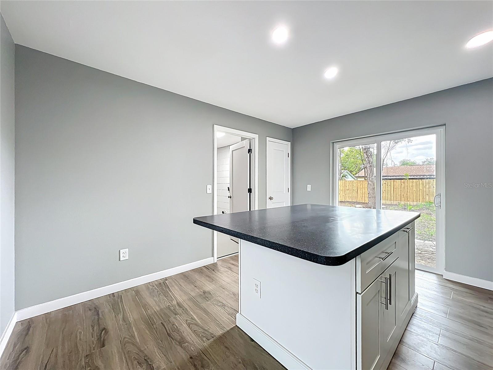 6848 COMPASS COURT, ORLANDO, FL, 32810