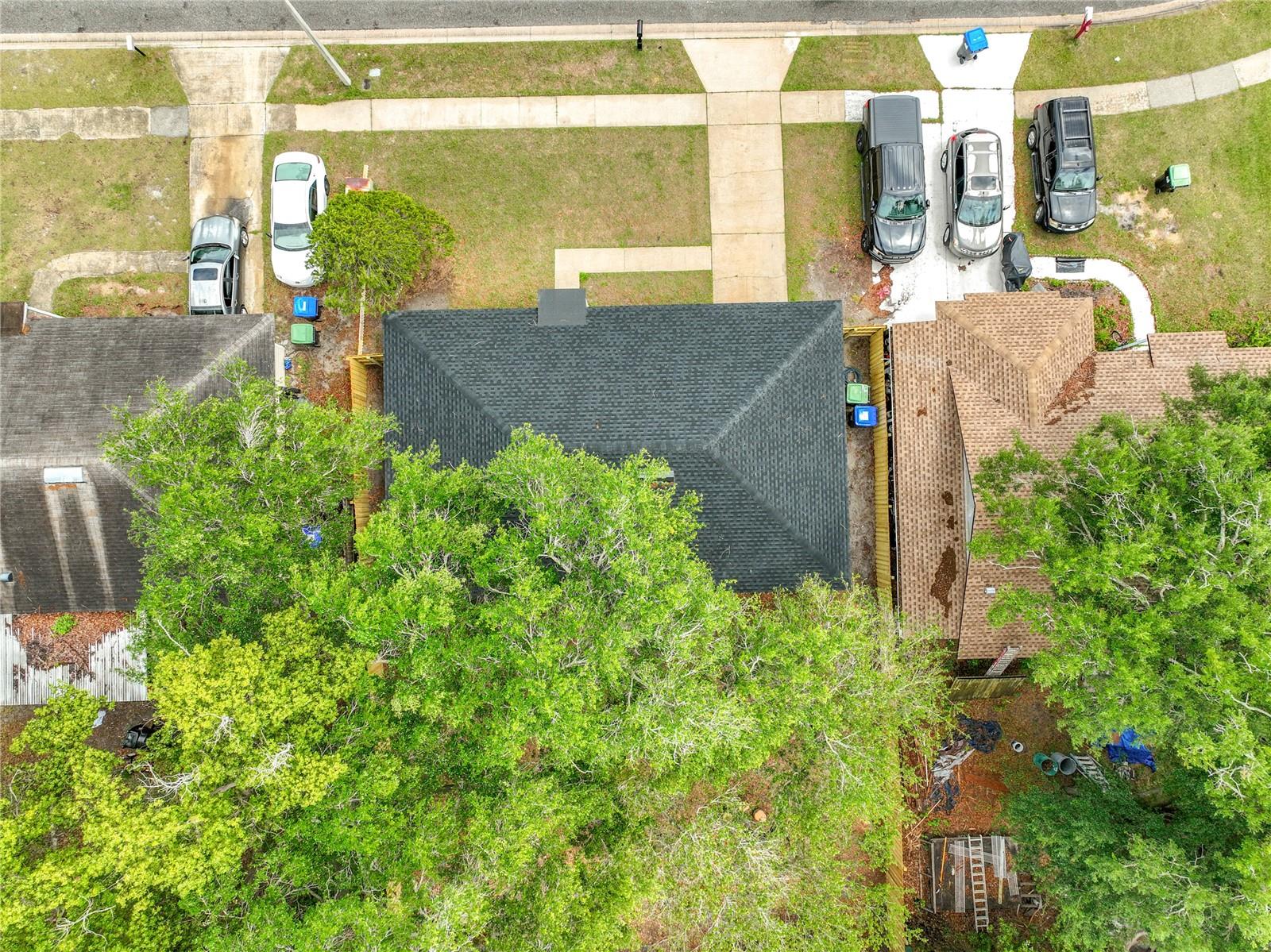 6848 COMPASS COURT, ORLANDO, FL, 32810