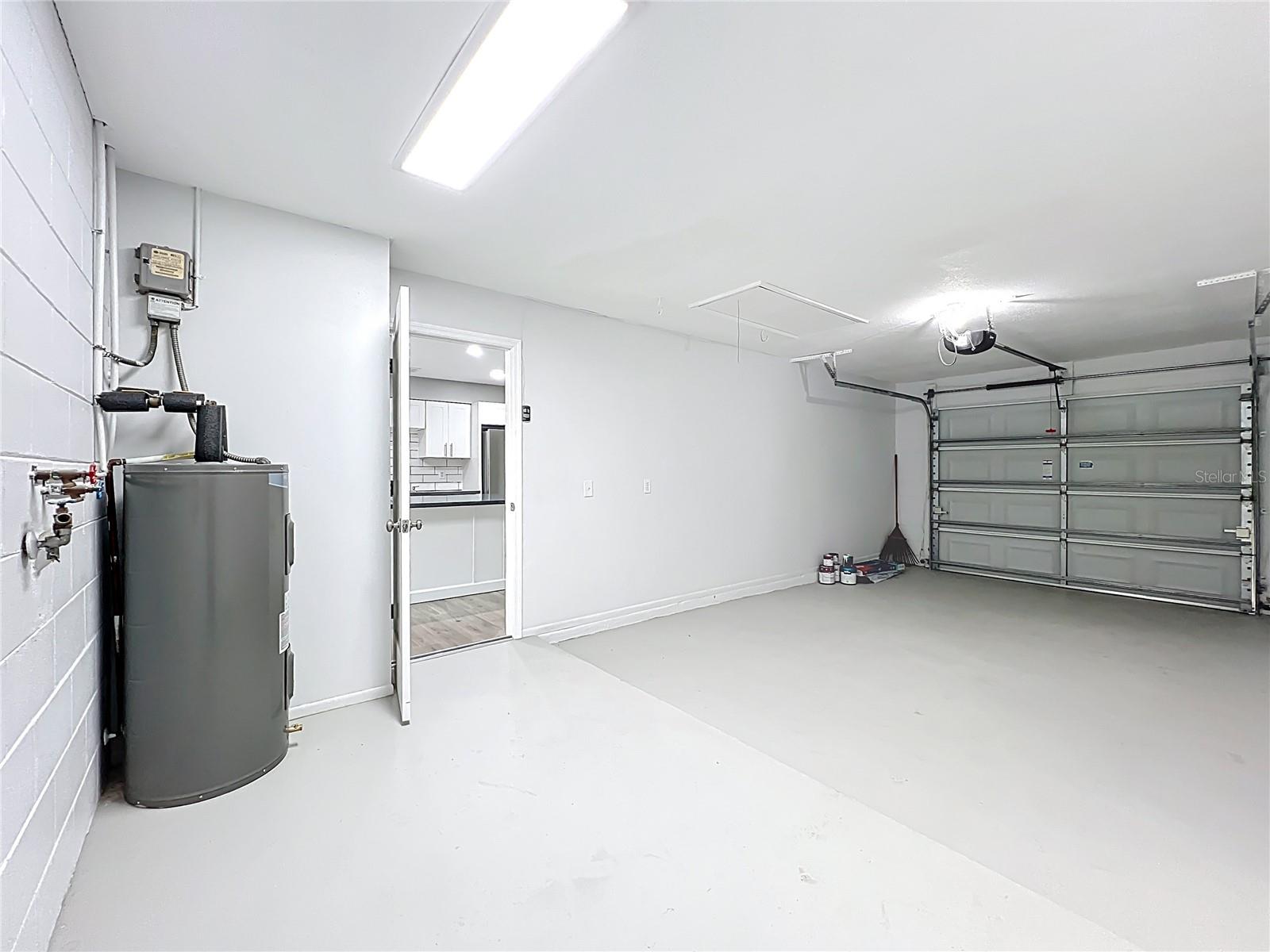 6848 COMPASS COURT, ORLANDO, FL, 32810