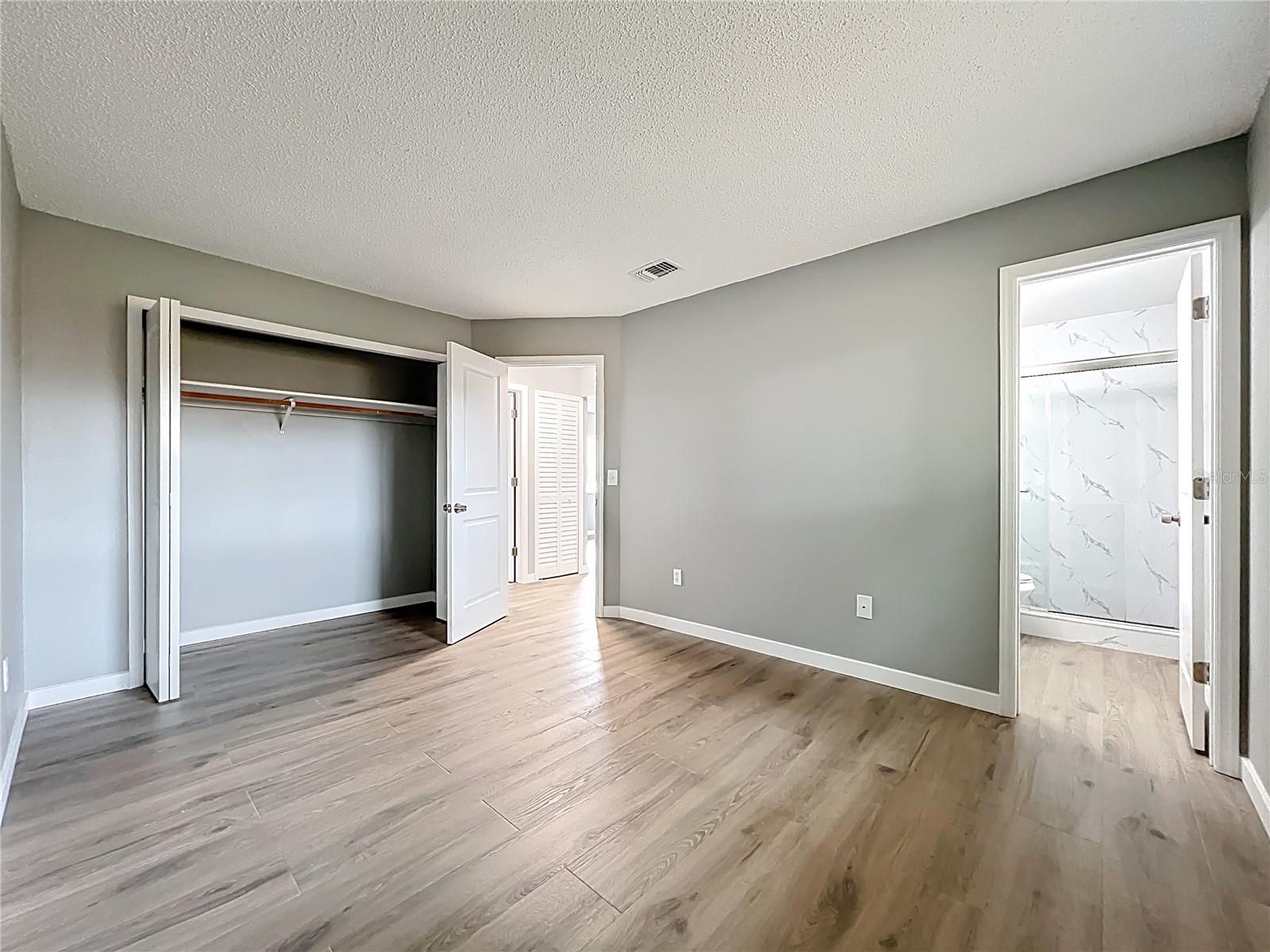 6848 COMPASS COURT, ORLANDO, FL, 32810