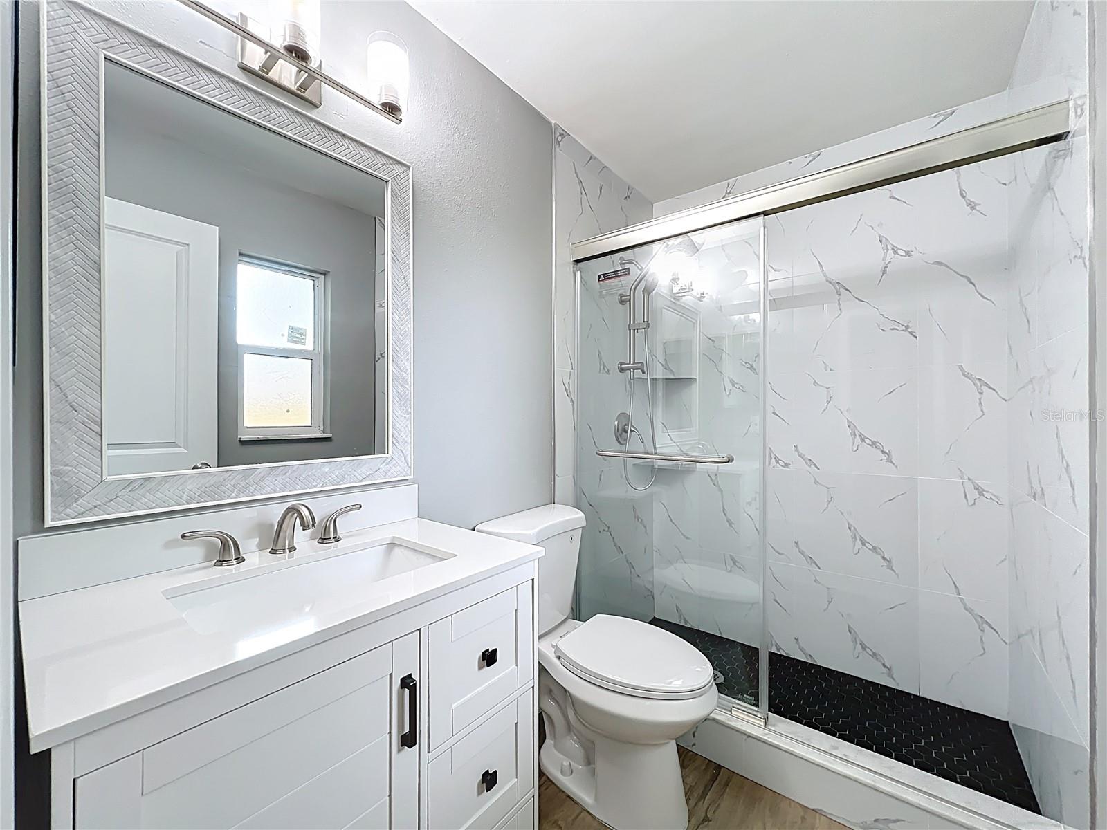 6848 COMPASS COURT, ORLANDO, FL, 32810