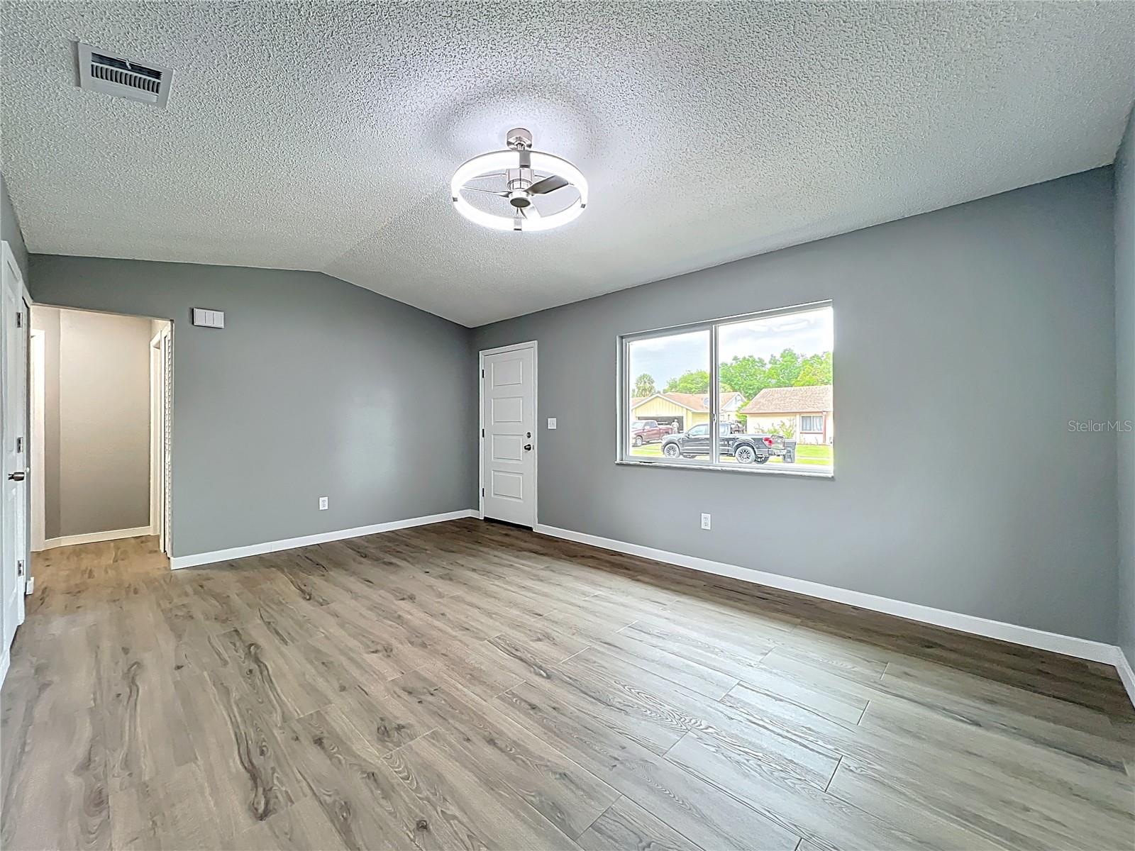 6848 COMPASS COURT, ORLANDO, FL, 32810