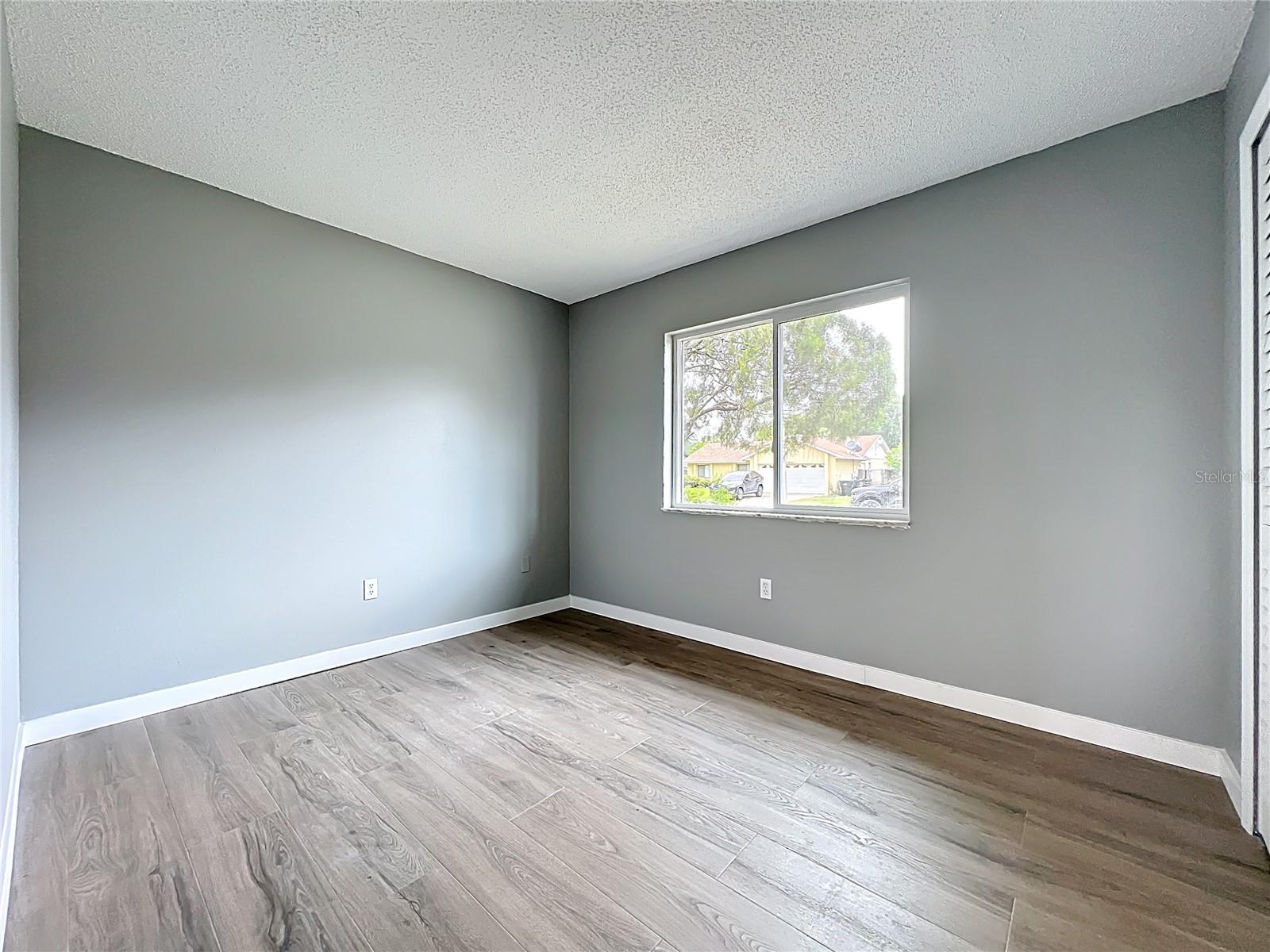 6848 COMPASS COURT, ORLANDO, FL, 32810