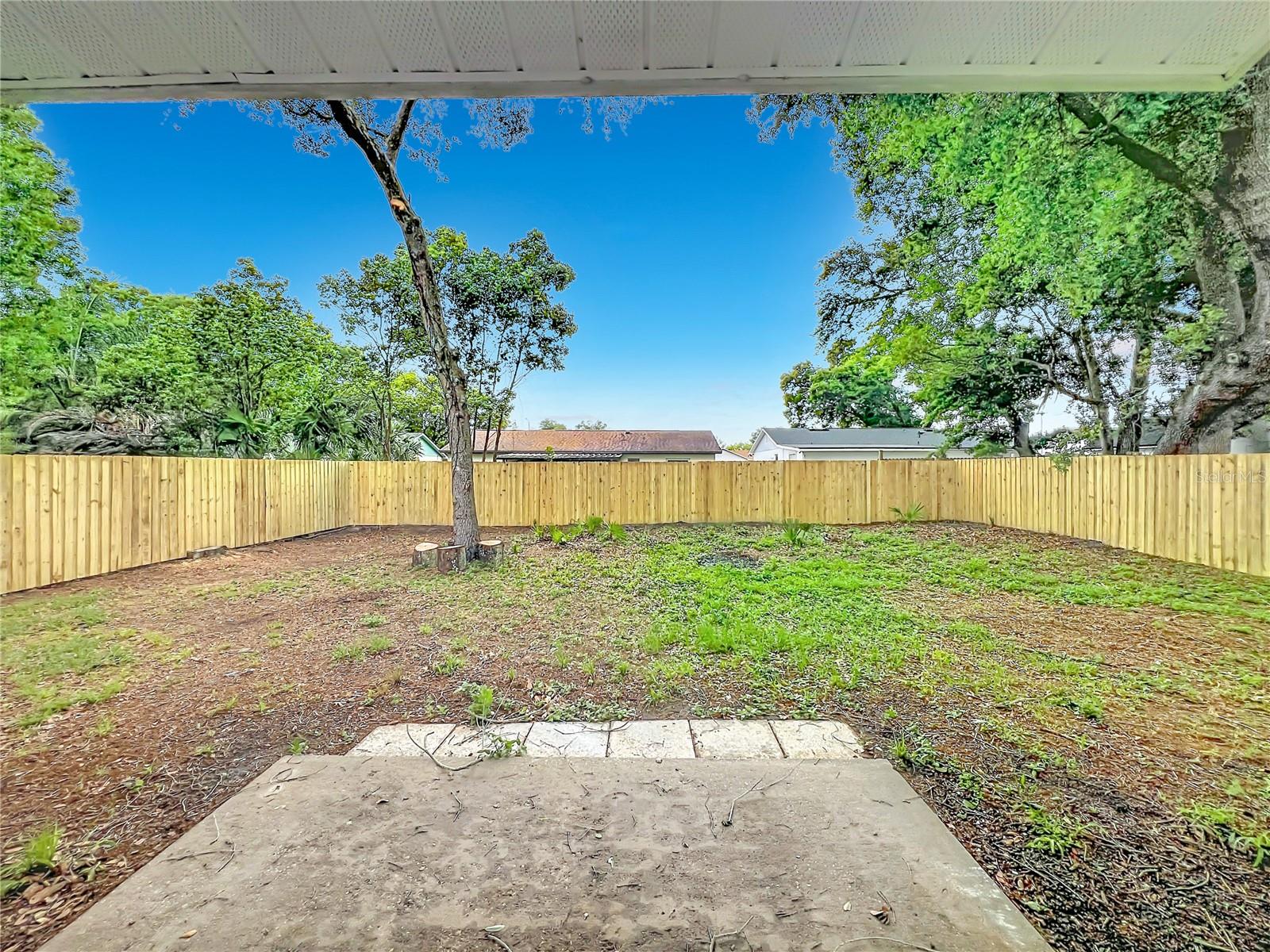 6848 COMPASS COURT, ORLANDO, FL, 32810