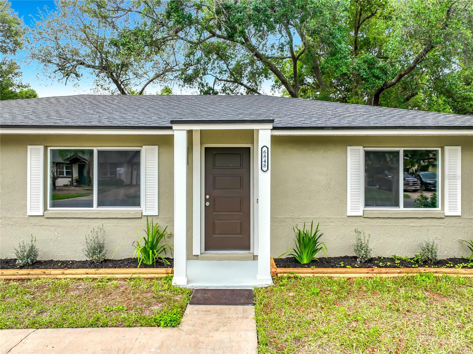 6848 COMPASS COURT, ORLANDO, FL, 32810