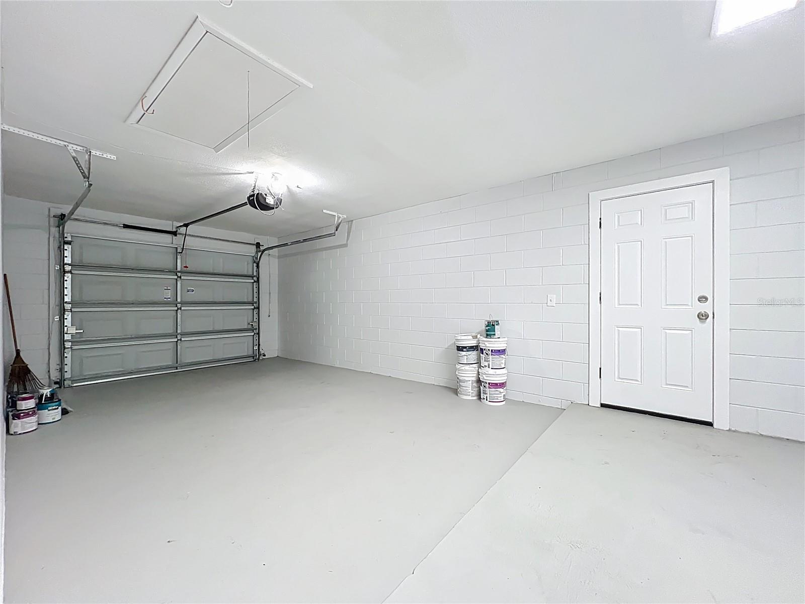 6848 COMPASS COURT, ORLANDO, FL, 32810