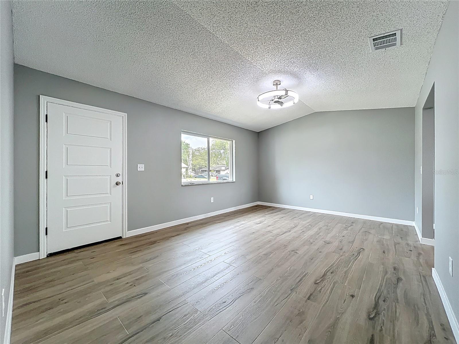 6848 COMPASS COURT, ORLANDO, FL, 32810