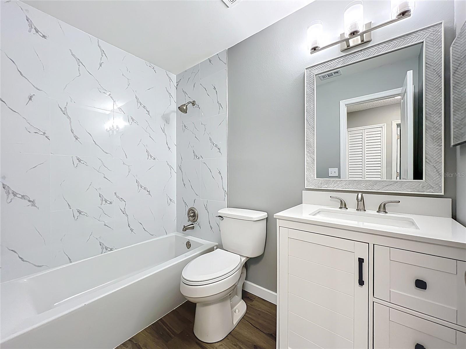 6848 COMPASS COURT, ORLANDO, FL, 32810