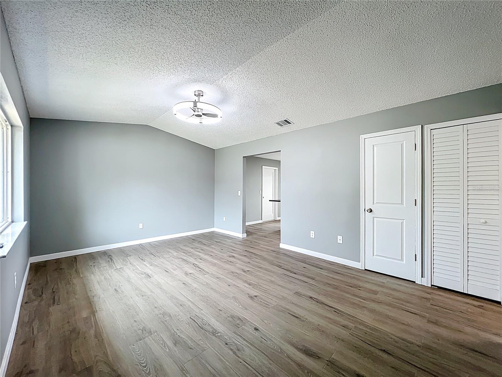 6848 COMPASS COURT, ORLANDO, FL, 32810