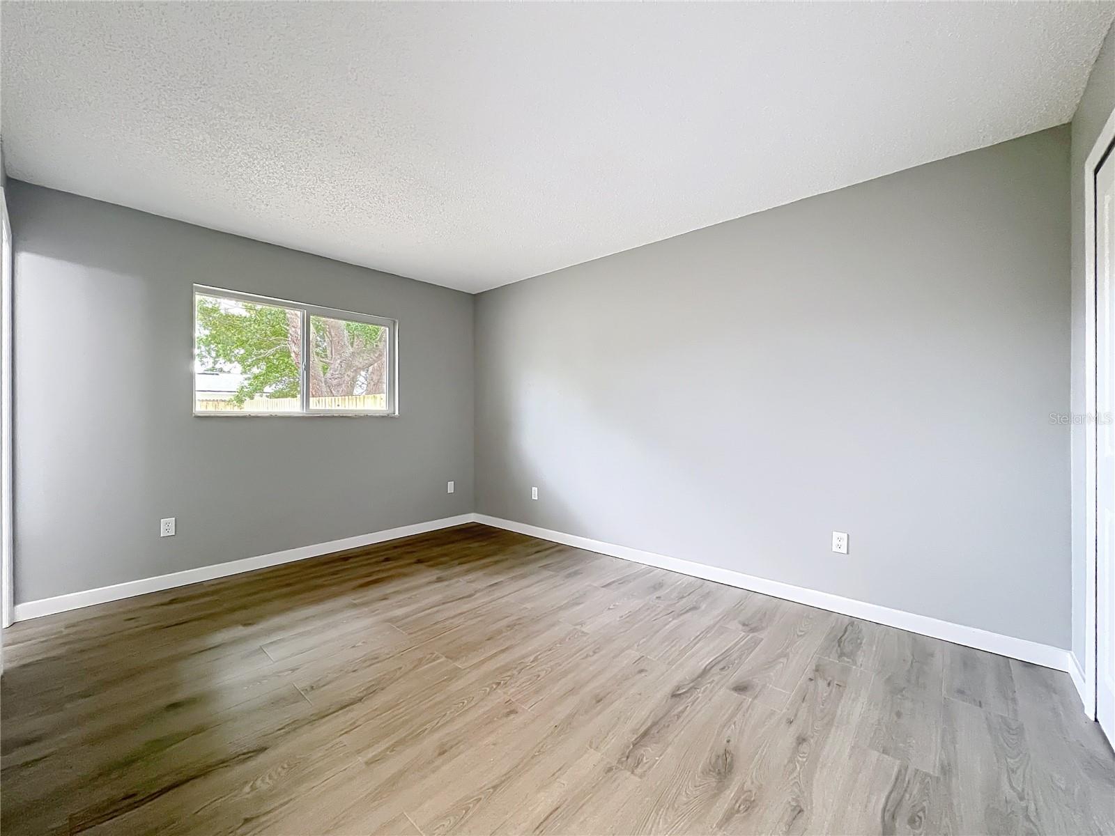 6848 COMPASS COURT, ORLANDO, FL, 32810