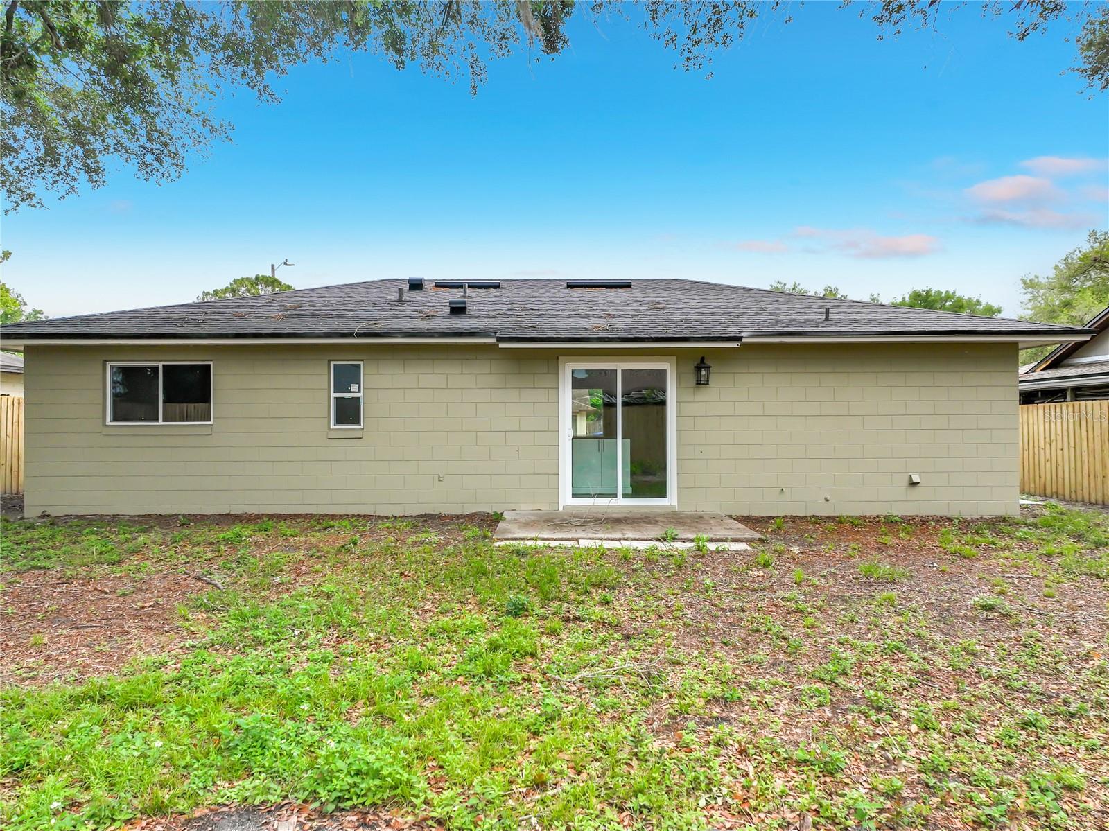 6848 COMPASS COURT, ORLANDO, FL, 32810