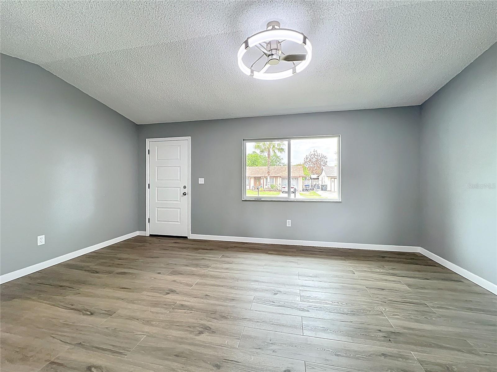 6848 COMPASS COURT, ORLANDO, FL, 32810