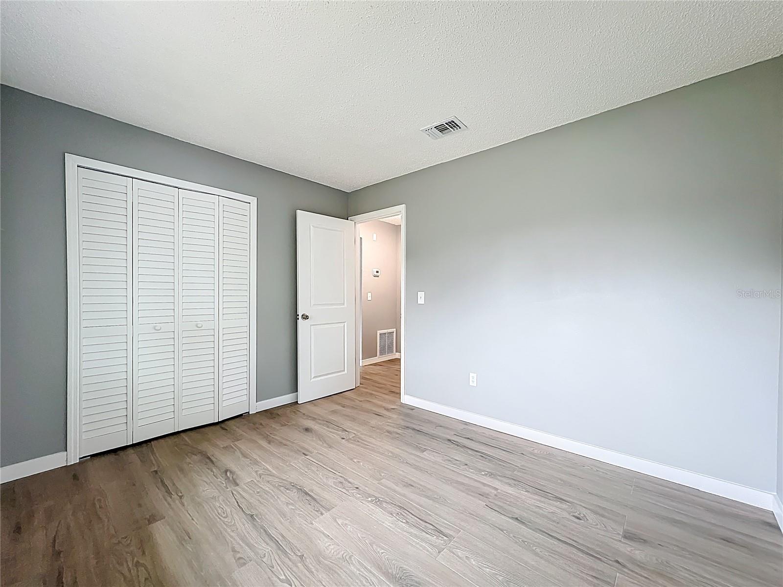 6848 COMPASS COURT, ORLANDO, FL, 32810