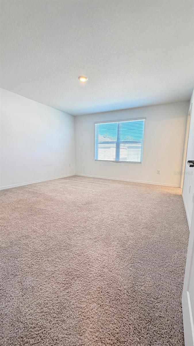 4557 TEOLI CT, KISSIMMEE, FL, 34746