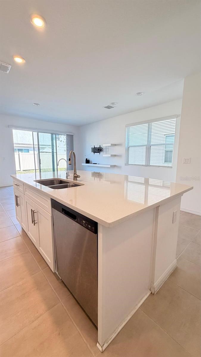 4557 TEOLI CT, KISSIMMEE, FL, 34746