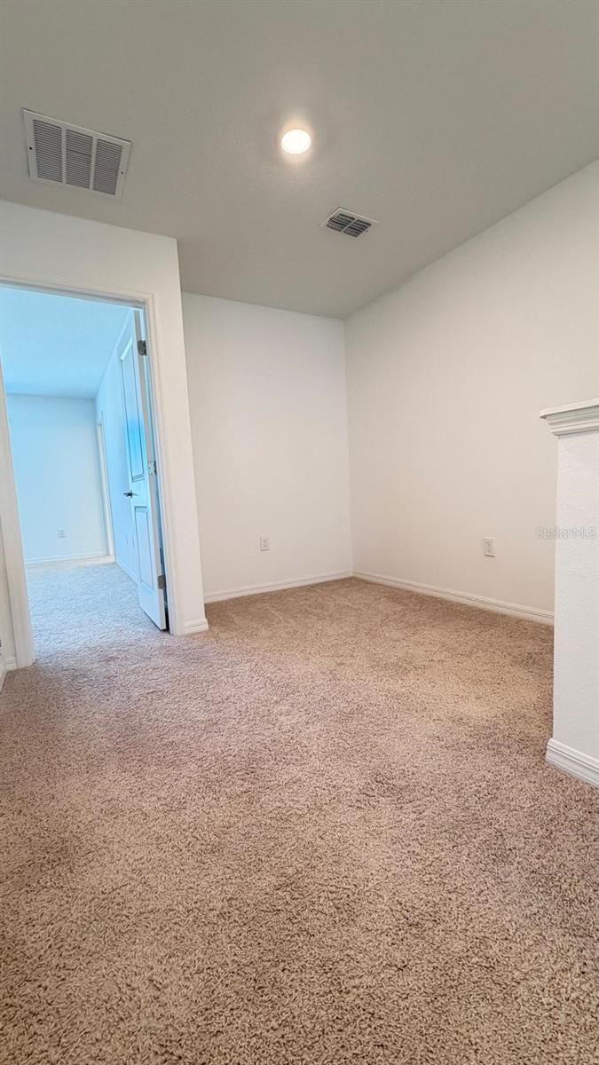 4557 TEOLI CT, KISSIMMEE, FL, 34746