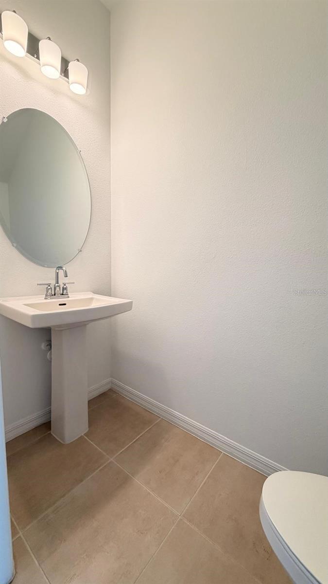 4557 TEOLI CT, KISSIMMEE, FL, 34746