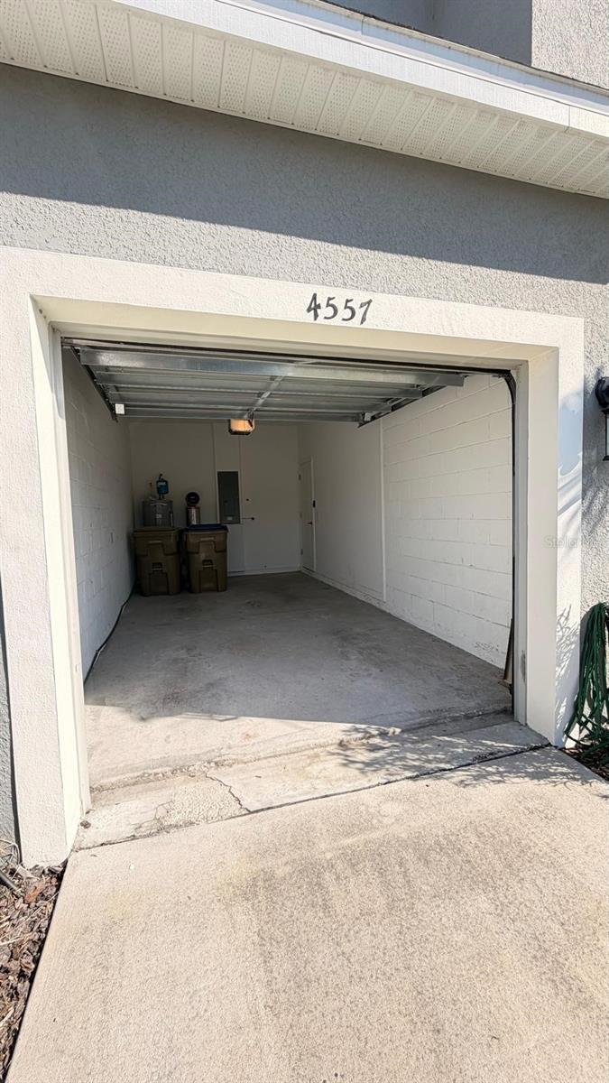 4557 TEOLI CT, KISSIMMEE, FL, 34746