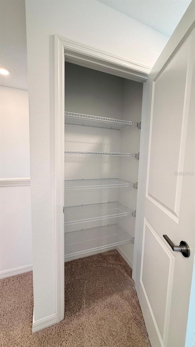 4557 TEOLI CT, KISSIMMEE, FL, 34746