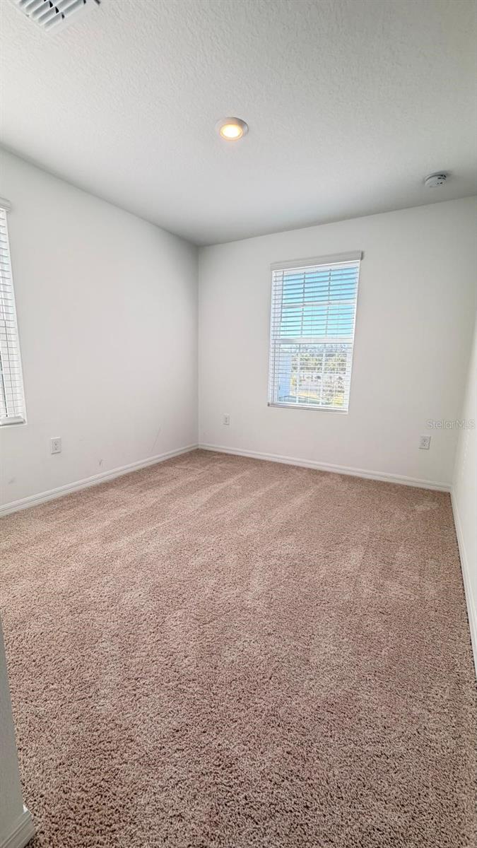 4557 TEOLI CT, KISSIMMEE, FL, 34746