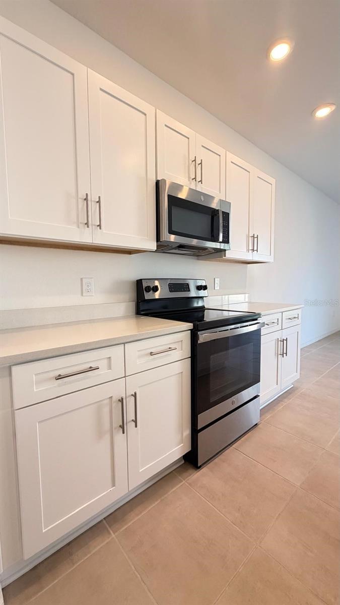 4557 TEOLI CT, KISSIMMEE, FL, 34746